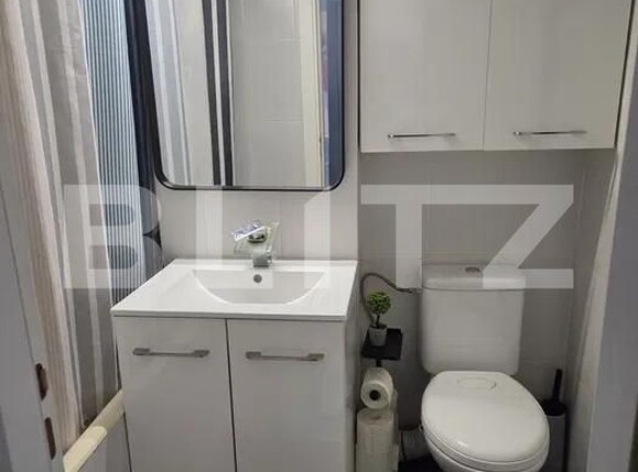Apartament de vânzare 2 camere Central - 201105AV | BLITZ Craiova | Poza7