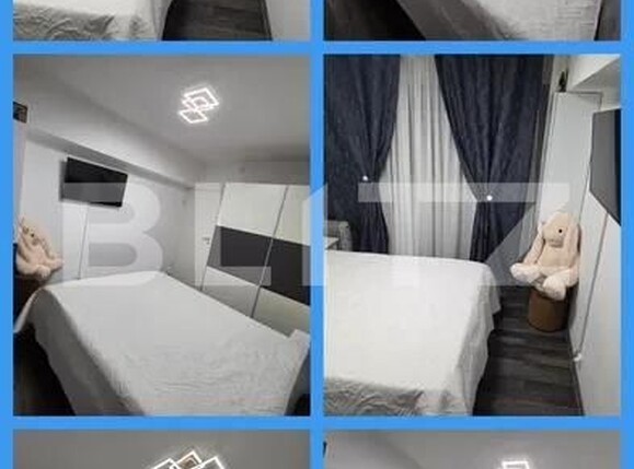 Apartament de vânzare 2 camere Central - 201105AV | BLITZ Craiova | Poza4