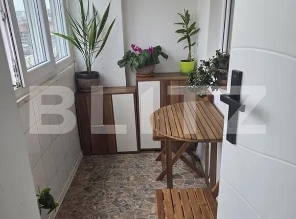 Apartament de vânzare 2 camere Central - 201105AV | BLITZ Craiova | Poza3