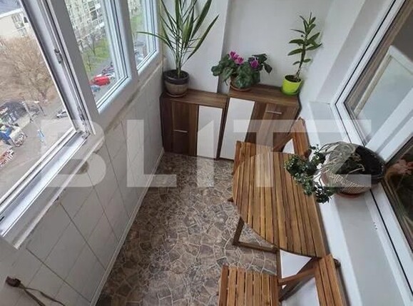 Apartament de vânzare 2 camere Central - 201105AV | BLITZ Craiova | Poza5