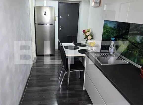Apartament de vânzare 2 camere Central - 201105AV | BLITZ Craiova | Poza6