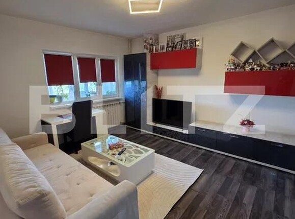 Apartament de vânzare 2 camere Central - 201105AV | BLITZ Craiova | Poza2