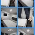 Apartament de vânzare 2 camere Central - 201105AV - Poza 1 din 7 | BLITZ Craiova | Poza3