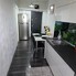 Apartament de vânzare 2 camere Central - 201105AV - Poza 1 din 7 | BLITZ Craiova | Poza5