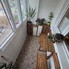 Apartament de vânzare 2 camere Central - 201105AV - Poza 1 din 7 | BLITZ Craiova | Poza4