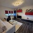 Apartament de vânzare 2 camere Central - 201105AV - Poza 1 din 7 | BLITZ Craiova | Poza1