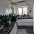 Apartament de vânzare 2 camere Central - 201105AV - Poza 1 din 7 | BLITZ Craiova | Poza7