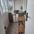 Apartament de vânzare 2 camere Central - 201105AV - Poza 1 din 7 | BLITZ Craiova | Poza2