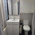 Apartament de vânzare 2 camere Central - 201105AV - Poza 1 din 7 | BLITZ Craiova | Poza6