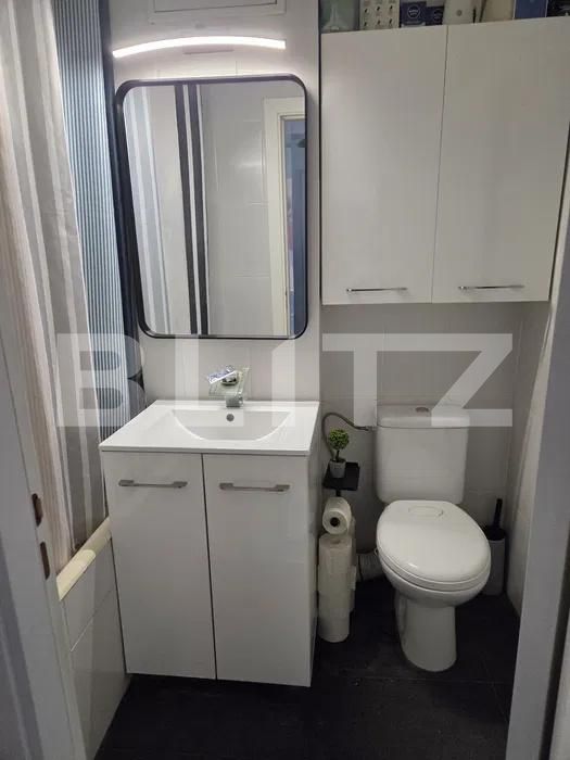 Apartament de vânzare 2 camere Central - 201105AV | BLITZ Craiova | Poza7