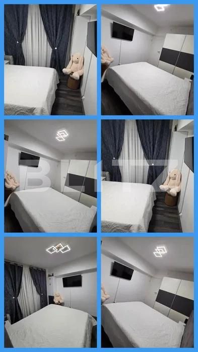 Apartament de vânzare 2 camere Central - 201105AV | BLITZ Craiova | Poza4
