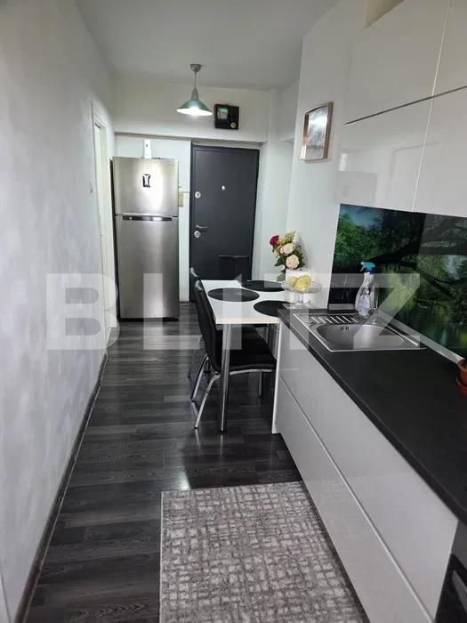 Apartament de vânzare 2 camere Central - 201105AV | BLITZ Craiova | Poza6