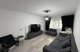 Apartament 3 camere decomandat, 68 mp, zona Rovine