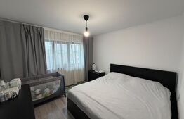 Apartament 3 camere decomandat, 68 mp, zona Rovine