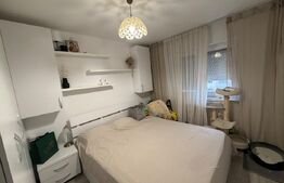 Apartament 3 camere decomandat, 68 mp, zona Rovine