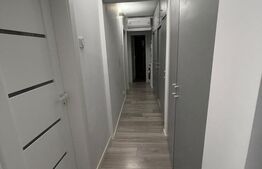 Apartament 3 camere decomandat, 68 mp, zona Rovine