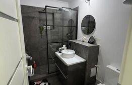 Apartament 3 camere decomandat, 68 mp, zona Rovine