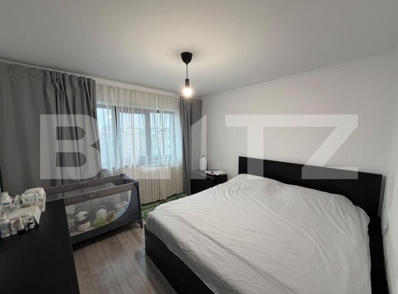 Apartament de vânzare 3 camere Rovine - 201106AV | BLITZ Craiova | Poza4