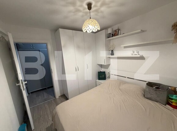 Apartament de vânzare 3 camere Rovine - 201106AV | BLITZ Craiova | Poza3