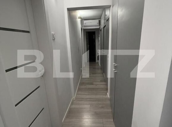 Apartament de vânzare 3 camere Rovine - 201106AV | BLITZ Craiova | Poza8