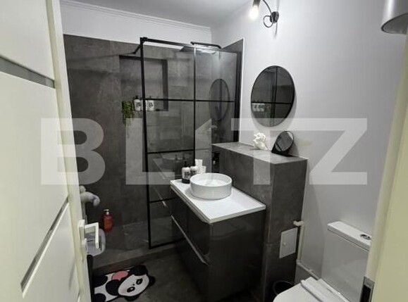 Apartament de vânzare 3 camere Rovine - 201106AV | BLITZ Craiova | Poza7