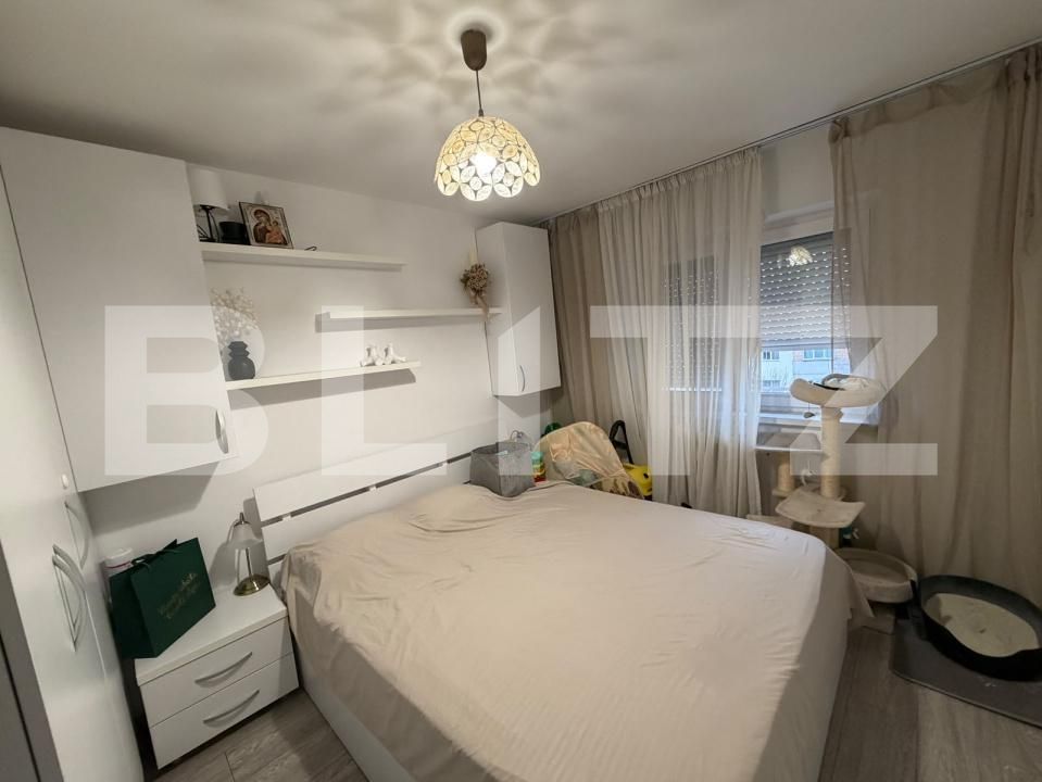 Apartament de vânzare 3 camere Rovine - 201106AV | BLITZ Craiova | Poza6