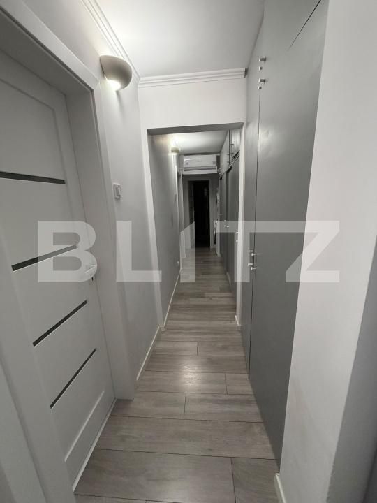 Apartament de vânzare 3 camere Rovine - 201106AV | BLITZ Craiova | Poza8