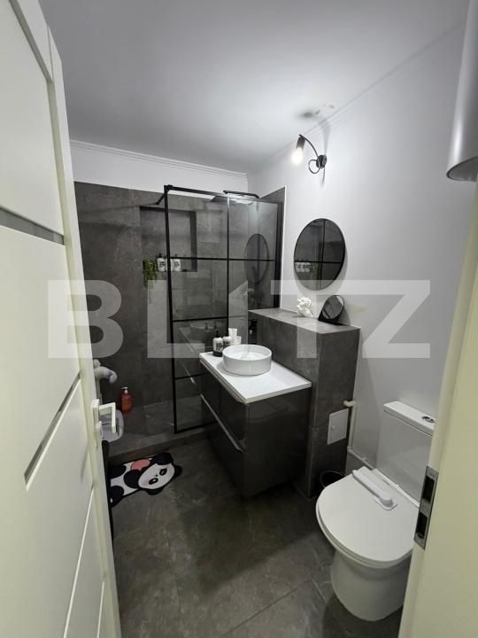 Apartament de vânzare 3 camere Rovine - 201106AV | BLITZ Craiova | Poza7