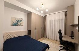 Apartament 3 camere decomandate, 80 mp, zona Brazda