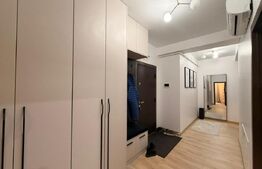 Apartament 3 camere decomandate, 80 mp, zona Brazda