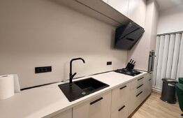 Apartament 3 camere decomandate, 80 mp, zona Brazda