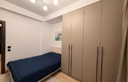 Apartament 3 camere decomandate, 80 mp, zona Brazda