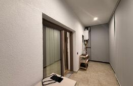 Apartament 3 camere decomandate, 80 mp, zona Brazda