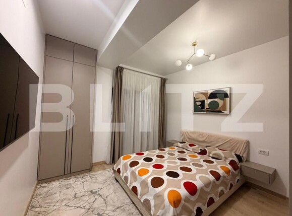 Apartament de vânzare 3 camere Brazda lui Novac - 201118AV | BLITZ Craiova | Poza6