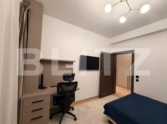 Apartament de vânzare 3 camere Brazda lui Novac - 201118AV | BLITZ Craiova | Poza14