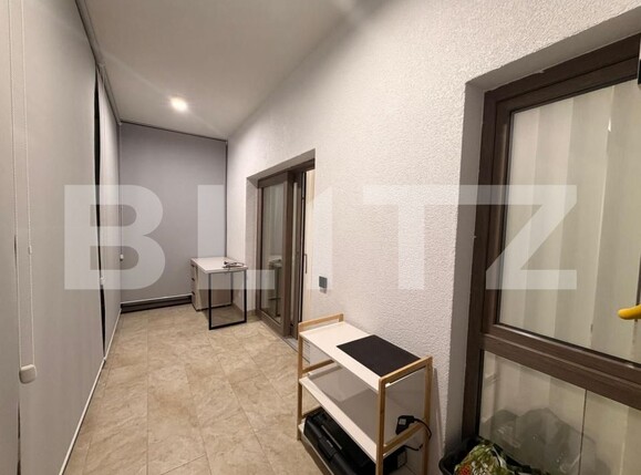 Apartament de vânzare 3 camere Brazda lui Novac - 201118AV | BLITZ Craiova | Poza17