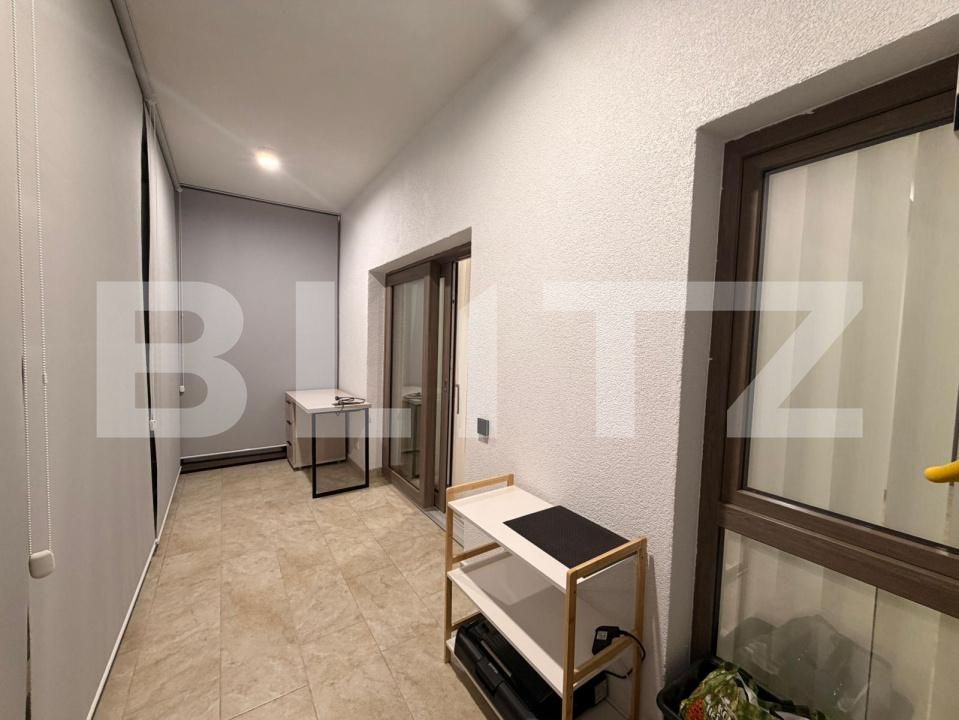 Apartament de vânzare 3 camere Brazda lui Novac - 201118AV | BLITZ Craiova | Poza17