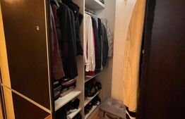 Apartament 2 camere, et 1,  mobilat si utilat, zona Piata Centrala