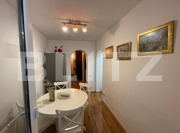Apartament de vânzare 2 camere Rovine - 201121AV | BLITZ Craiova | Poza4