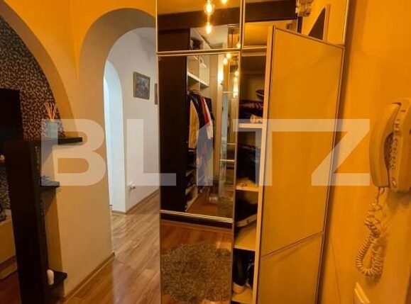 Apartament de vânzare 2 camere Rovine - 201121AV | BLITZ Craiova | Poza10