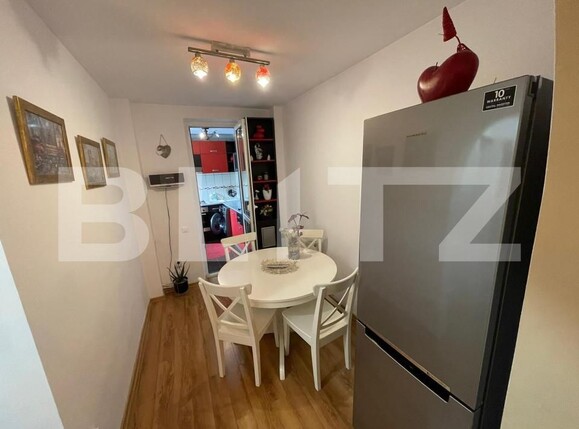 Apartament de vânzare 2 camere Rovine - 201121AV | BLITZ Craiova | Poza5