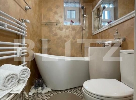 Apartament de vânzare 2 camere Rovine - 201121AV | BLITZ Craiova | Poza12
