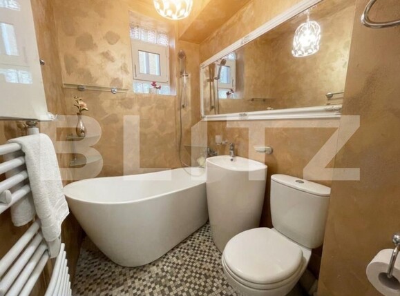 Apartament de vânzare 2 camere Rovine - 201121AV | BLITZ Craiova | Poza11