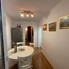 Apartament de vânzare 2 camere Rovine - 201121AV - Poza 1 din 13 | BLITZ Craiova | Poza3