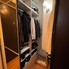 Apartament de vânzare 2 camere Rovine - 201121AV - Poza 1 din 13 | BLITZ Craiova | Poza8