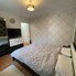 Apartament de vânzare 2 camere Rovine - 201121AV - Poza 1 din 13 | BLITZ Craiova | Poza13