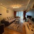 Apartament de vânzare 2 camere Rovine - 201121AV - Poza 1 din 13 | BLITZ Craiova | Poza6