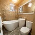 Apartament de vânzare 2 camere Rovine - 201121AV - Poza 1 din 13 | BLITZ Craiova | Poza10