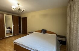 Apartament 2 camere, et. 1, CT, 60 mp, zona Ciupercă