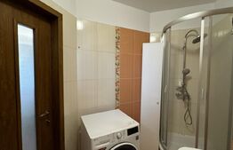 Apartament 2 camere, et. 1, CT, 60 mp, zona Ciupercă